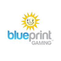 game-logo-qtech-blueprint-gaming-200x200-1.png